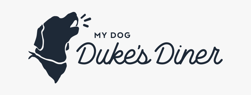 Dukes-diner, HD Png Download, Free Download