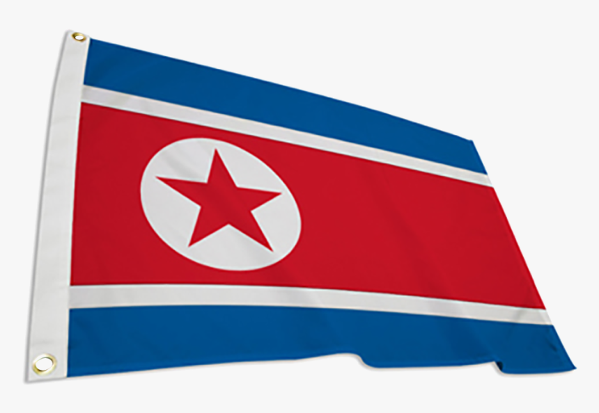 Flag, HD Png Download, Free Download