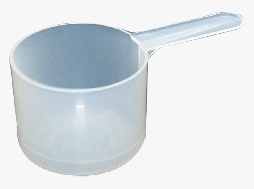 Custom Scoop Size - Saucepan, HD Png Download, Free Download