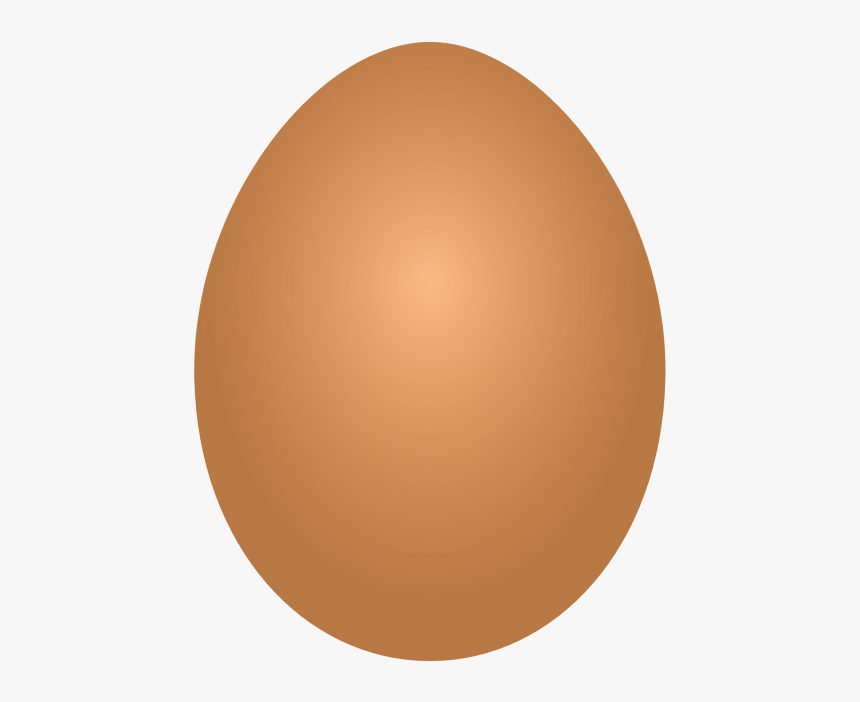 Egg Png Vector Transparent Image - Egg Png, Png Download, Free Download