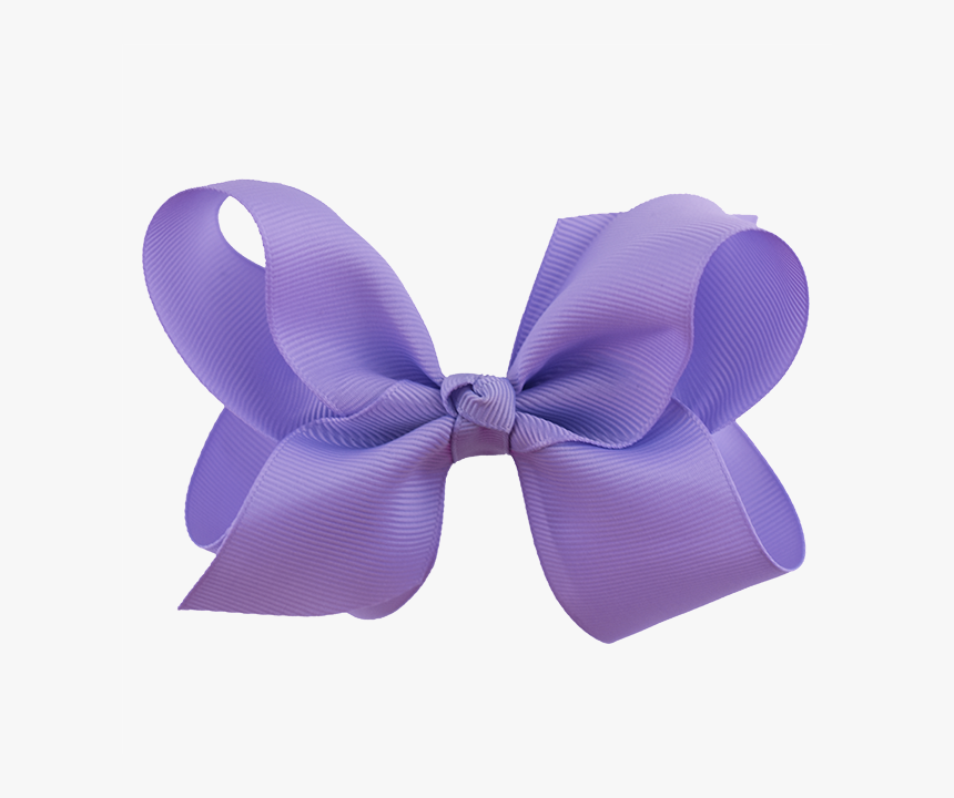 Bow For Hair Png, Transparent Png, Free Download