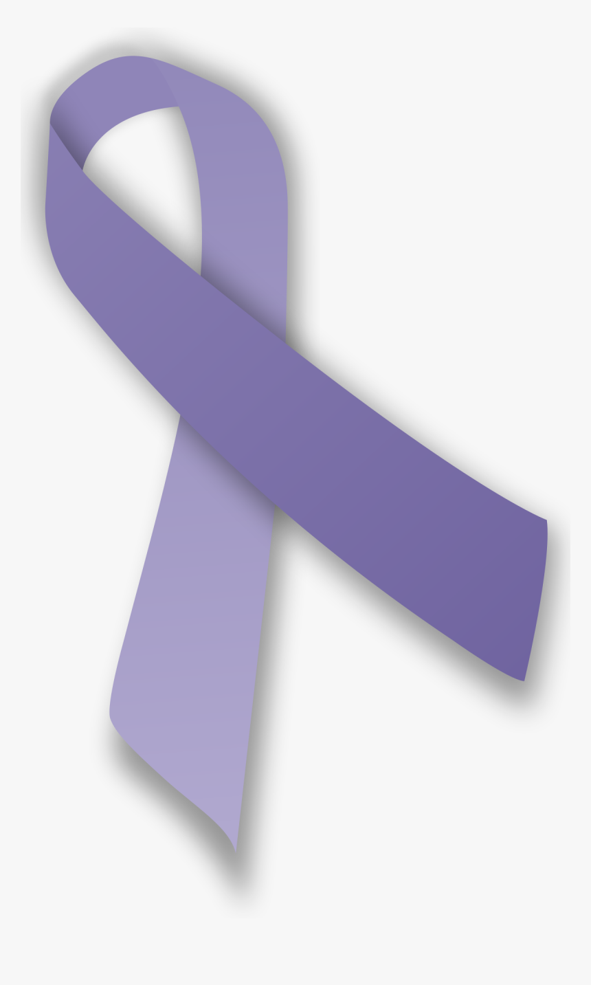 Logo De Cancer De Estomago, HD Png Download, Free Download