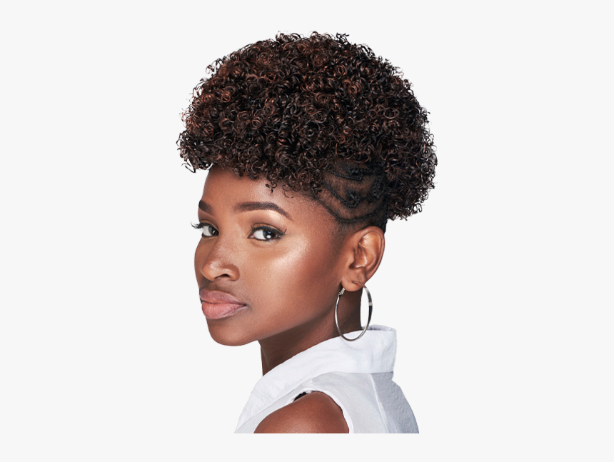 18+ New Short Curly Weave Hairstyles