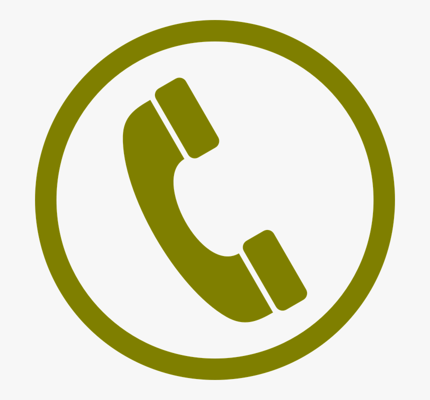 Thumb Image - Call And Whatsapp Logo Png, Transparent Png, Free Download