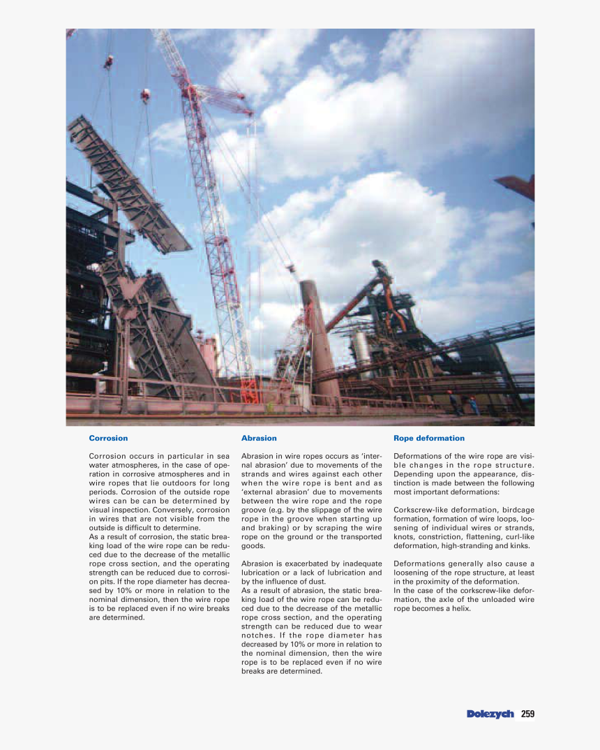 Page Preview - Construction, HD Png Download, Free Download