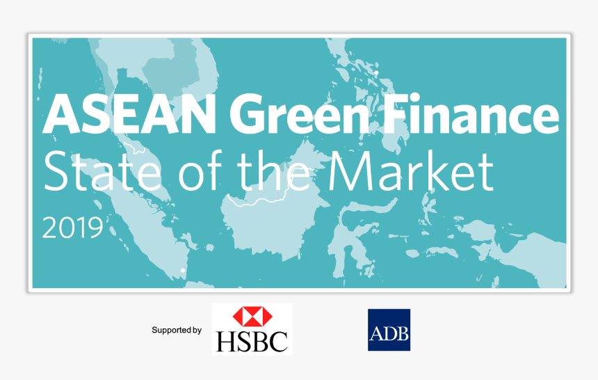 Graphic Design, HD Png Download, Free Download