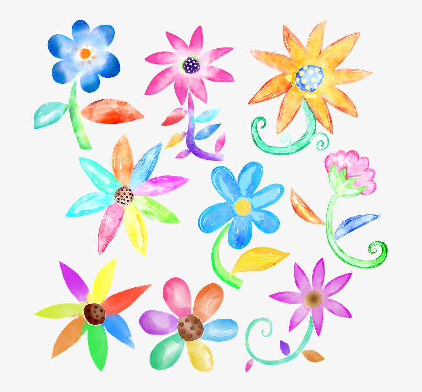 Clip Art, HD Png Download, Free Download