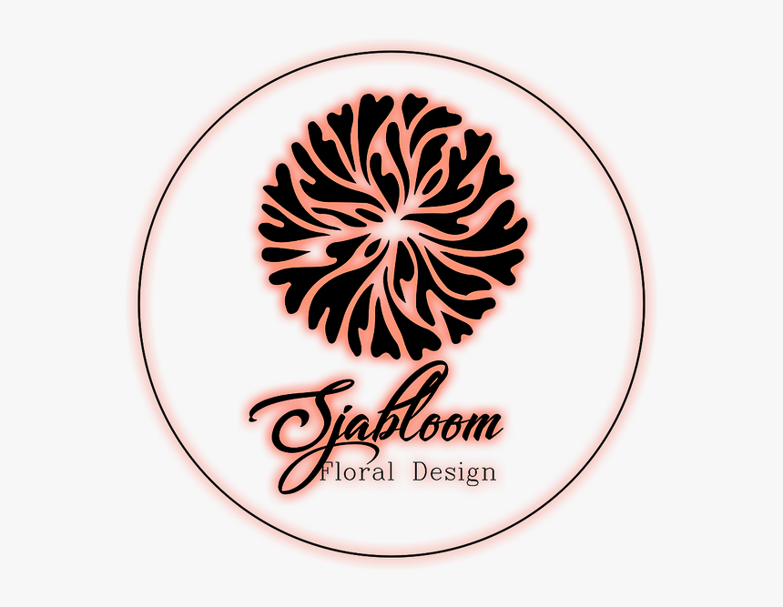 Circle, HD Png Download, Free Download