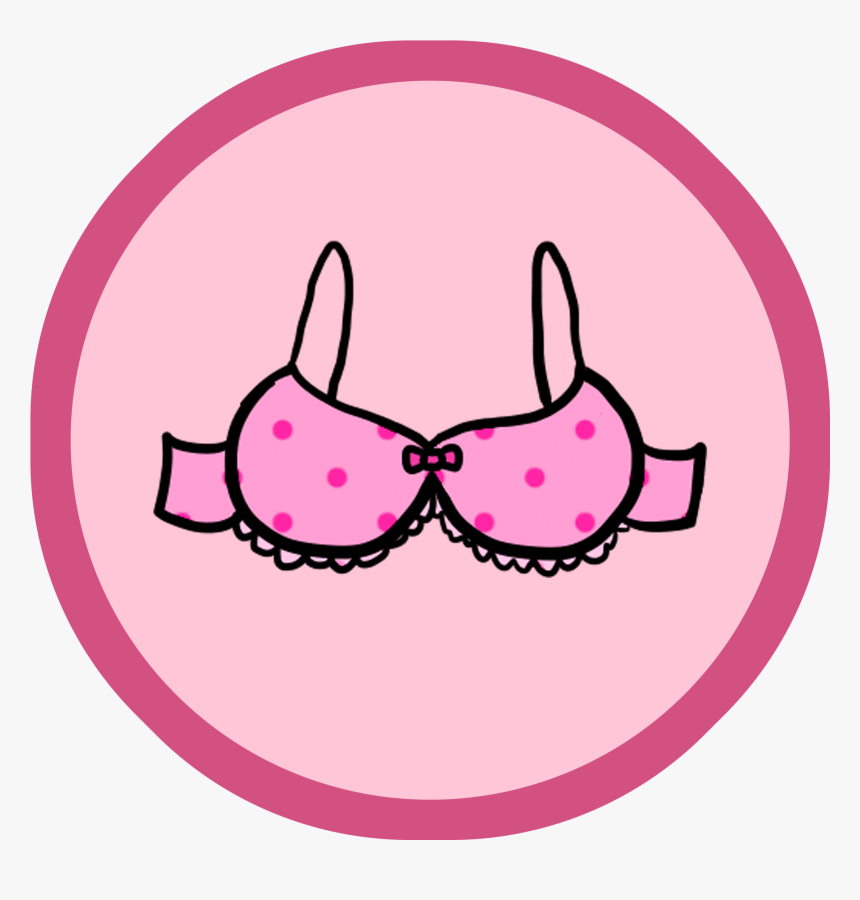 Team Show Me Your Titties - Total Drama Team Logos, HD Png Download, Free Download