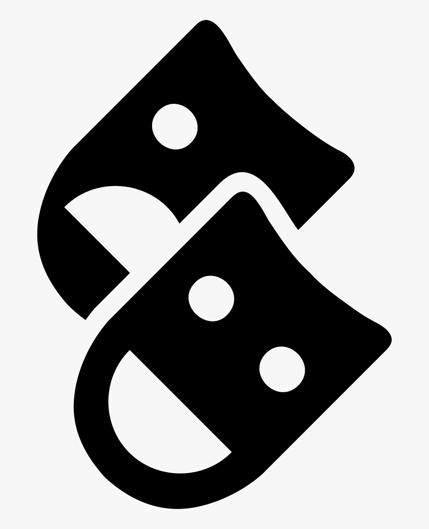 Clip Art, HD Png Download, Free Download