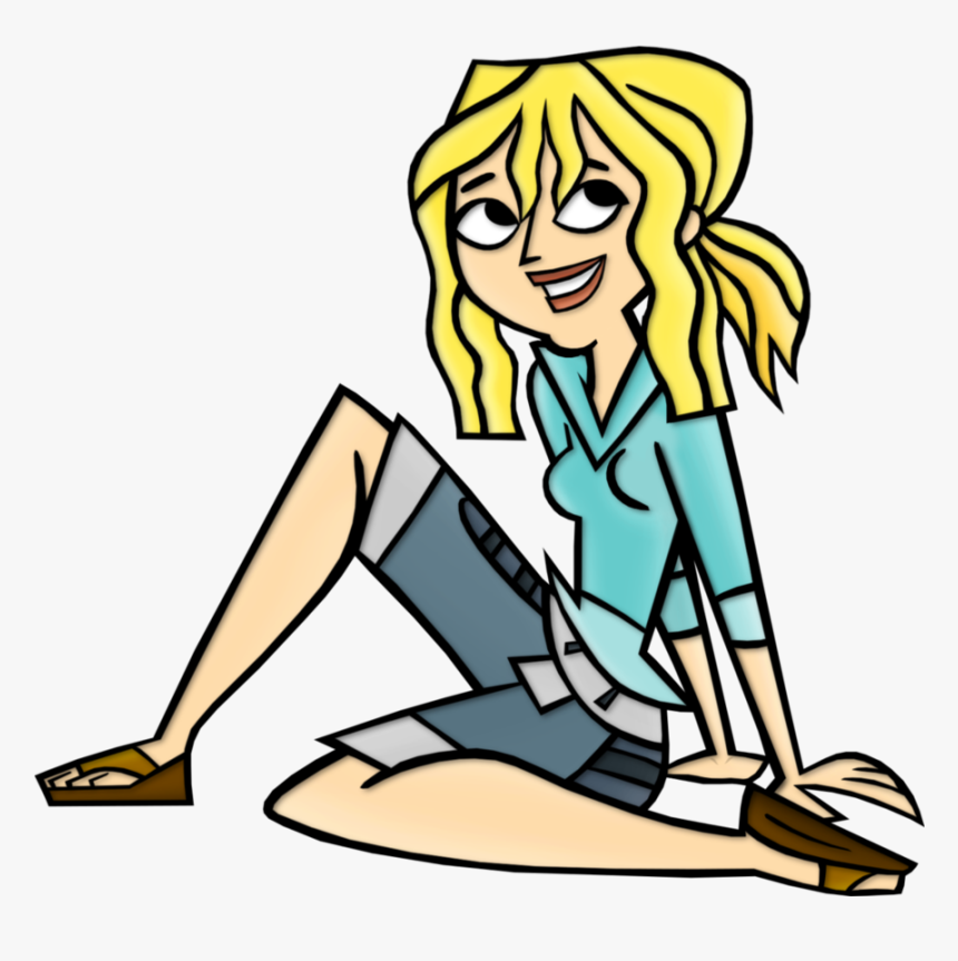 Dress Up Comm - Cartoon, HD Png Download, Free Download