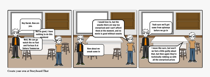 Cartoon, HD Png Download, Free Download