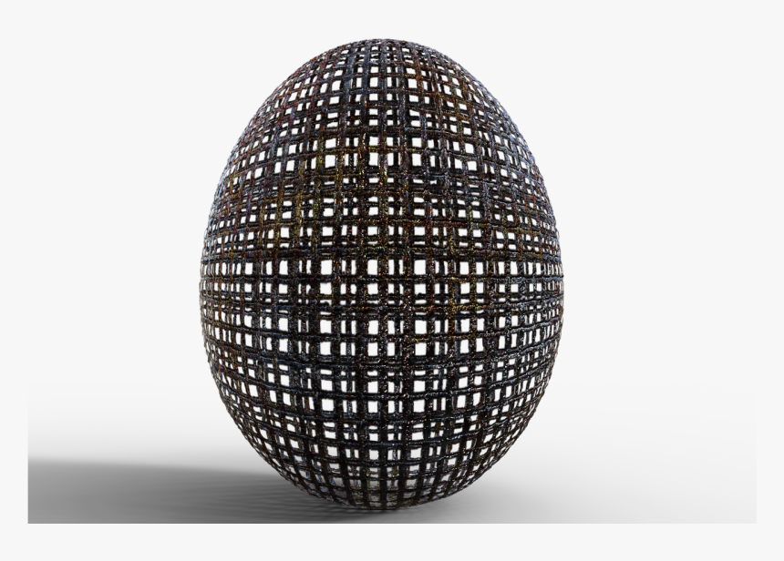 Transparent Large Grid Png - Grid Egg, Png Download, Free Download