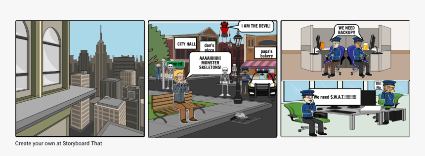 Cartoon, HD Png Download, Free Download