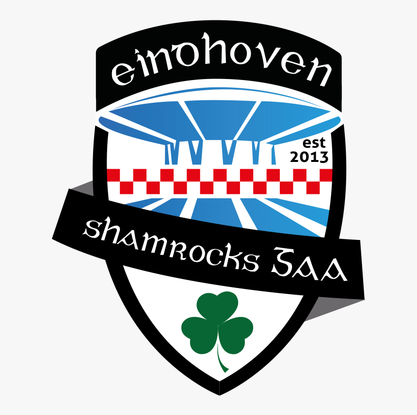 Gaa Club Eindhoven, HD Png Download, Free Download