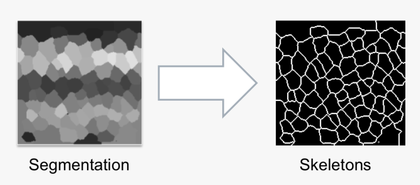 Selective Plane Projection - Motif, HD Png Download, Free Download