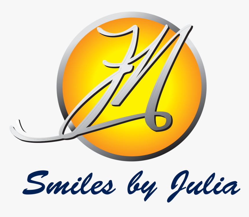 Circle, HD Png Download, Free Download