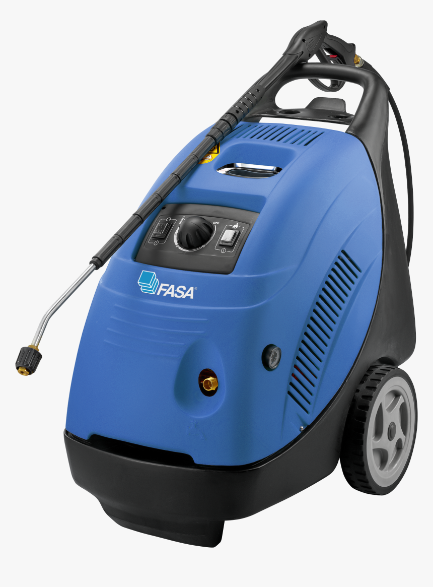 Indian R - Fasa Kaiman, HD Png Download, Free Download