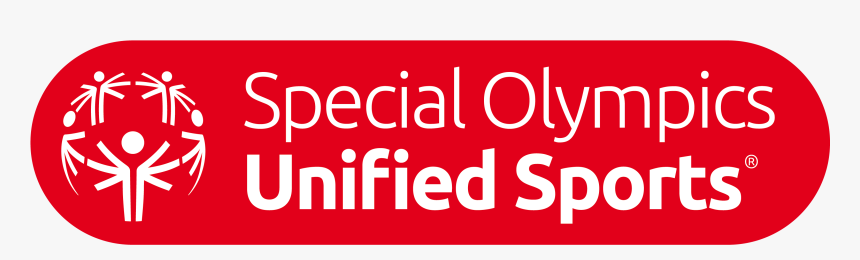 Special Olympics Unified Sports Logo, HD Png Download, Free Download