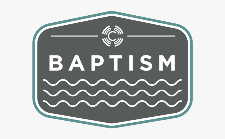 Baptism - Smp N 3 Jetis, HD Png Download, Free Download