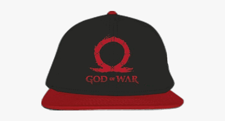 God Of War Hat, HD Png Download, Free Download