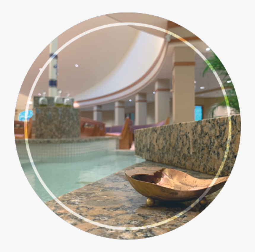 Swimming Pool, HD Png Download, Free Download