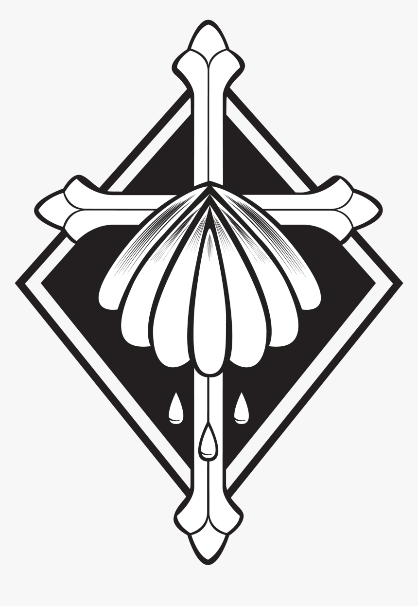 Els Hymnal, HD Png Download, Free Download