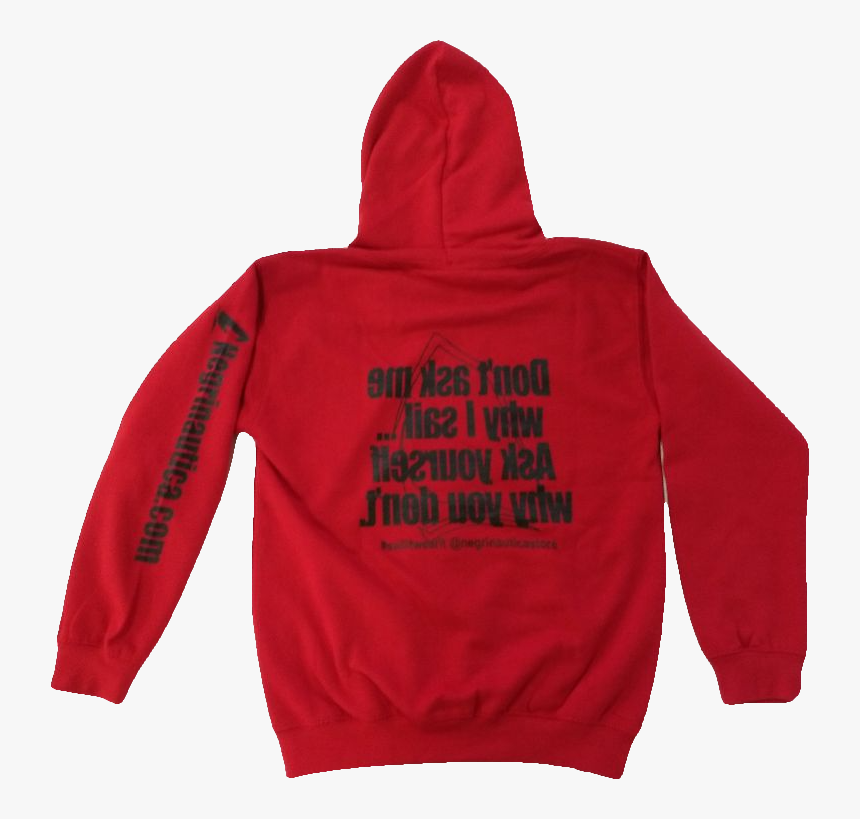 Hoodie, HD Png Download, Free Download