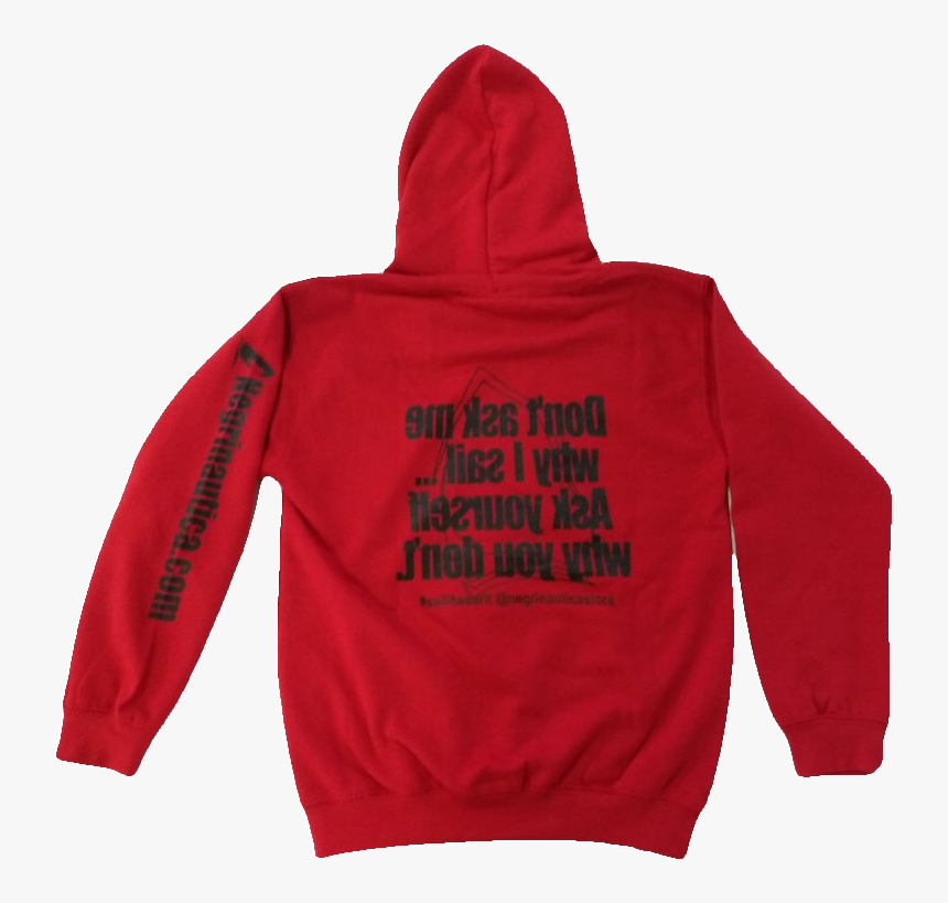 Hoodie, HD Png Download - kindpng