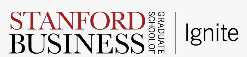 Oval, HD Png Download, Free Download