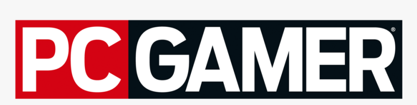 Pc Gamer, HD Png Download, Free Download