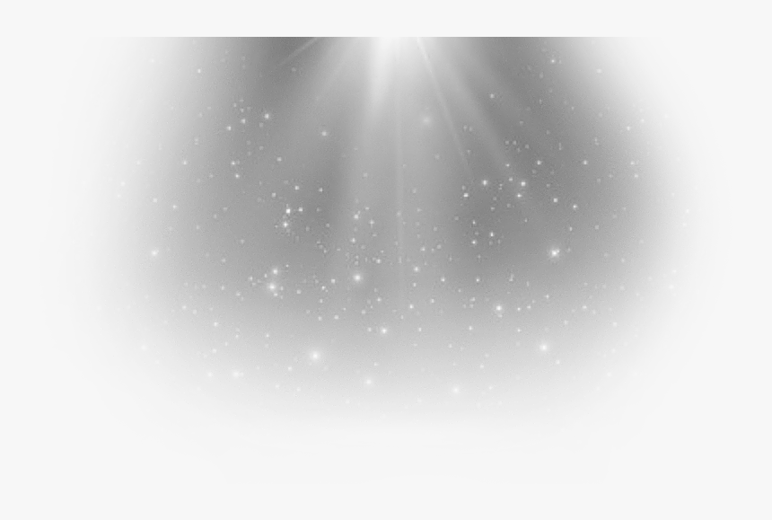 Star, HD Png Download, Free Download