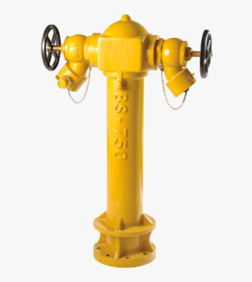 Fire Hydrant, HD Png Download, Free Download