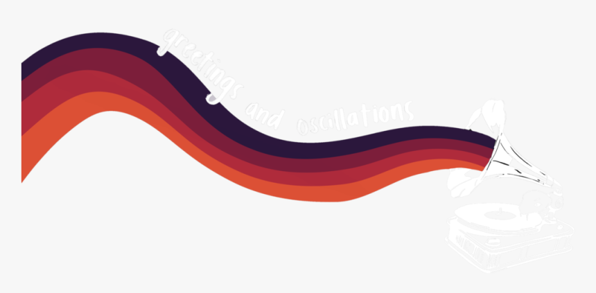 Download, HD Png Download, Free Download