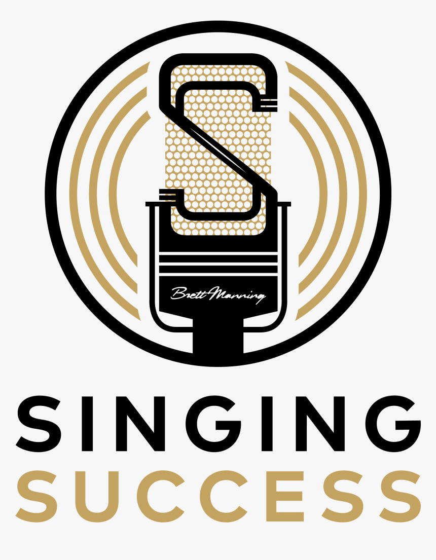Singing success free download