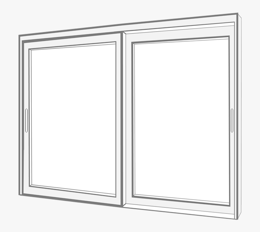 Slider Door, HD Png Download, Free Download