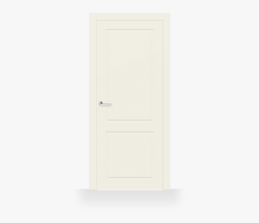 Victorian Farrow & Ball Strong White - Home Door, HD Png Download, Free Download