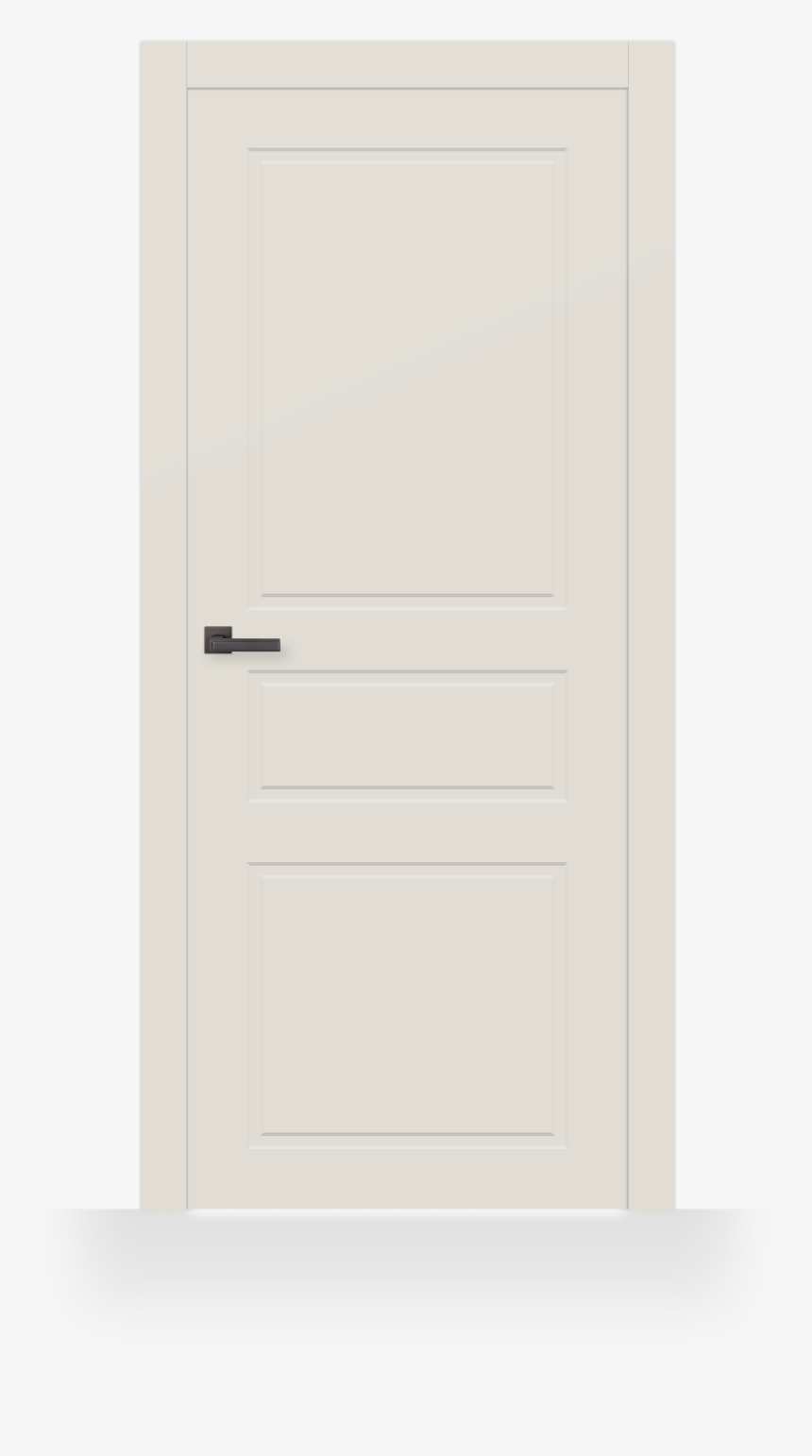 Home Door, HD Png Download, Free Download