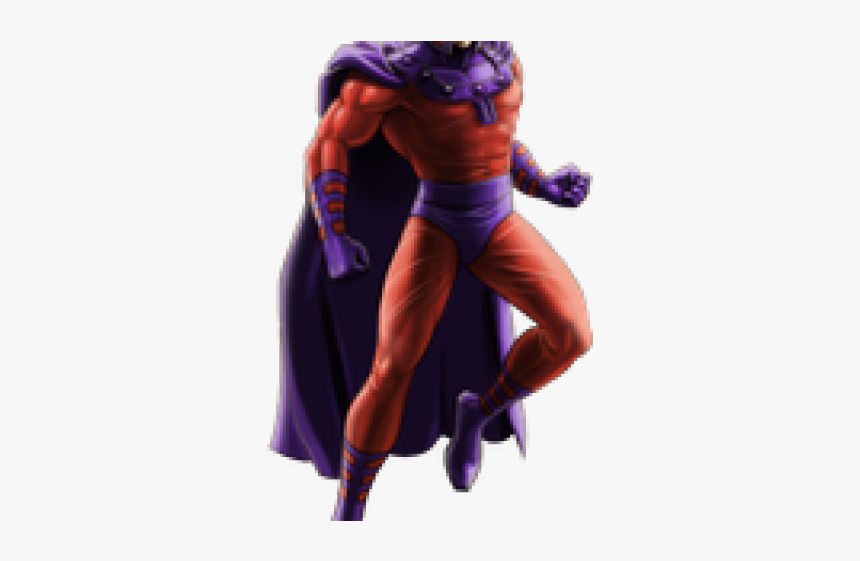 Magneto Png Transparent Images - Magneto Avengers Alliance, Png Download, Free Download