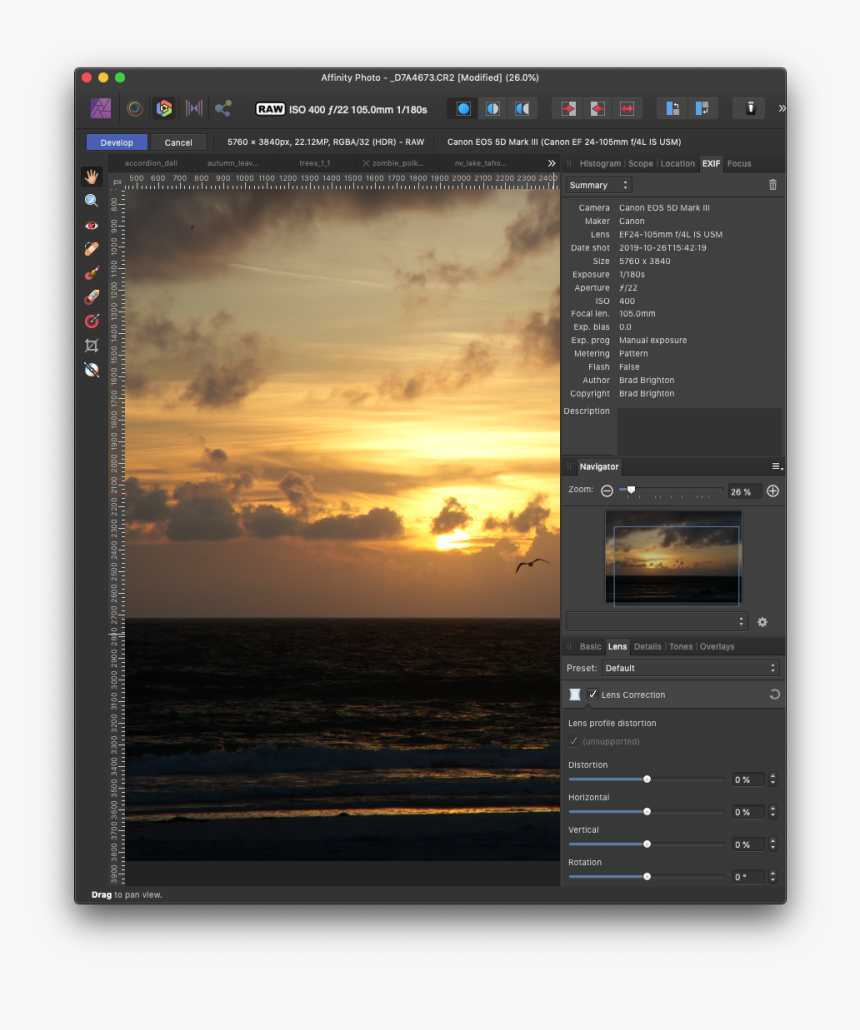 Screenshot, HD Png Download, Free Download