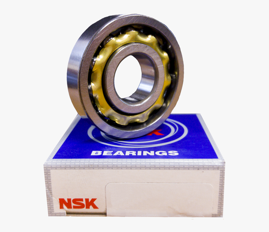 Transparent Magneto Png - Ntn Bearing 6905 Ball Bearing, Png Download, Free Download