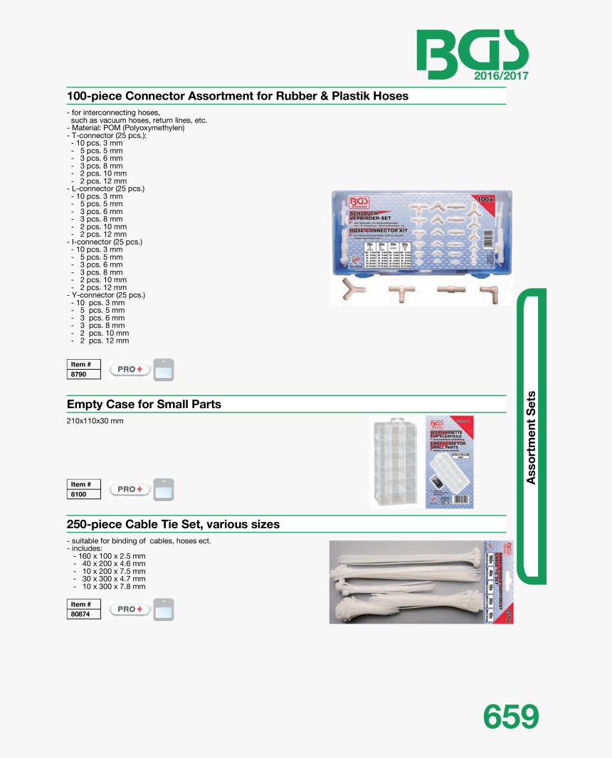 Page Preview - Bmw N62 Stretch Belt Tool, HD Png Download, Free Download