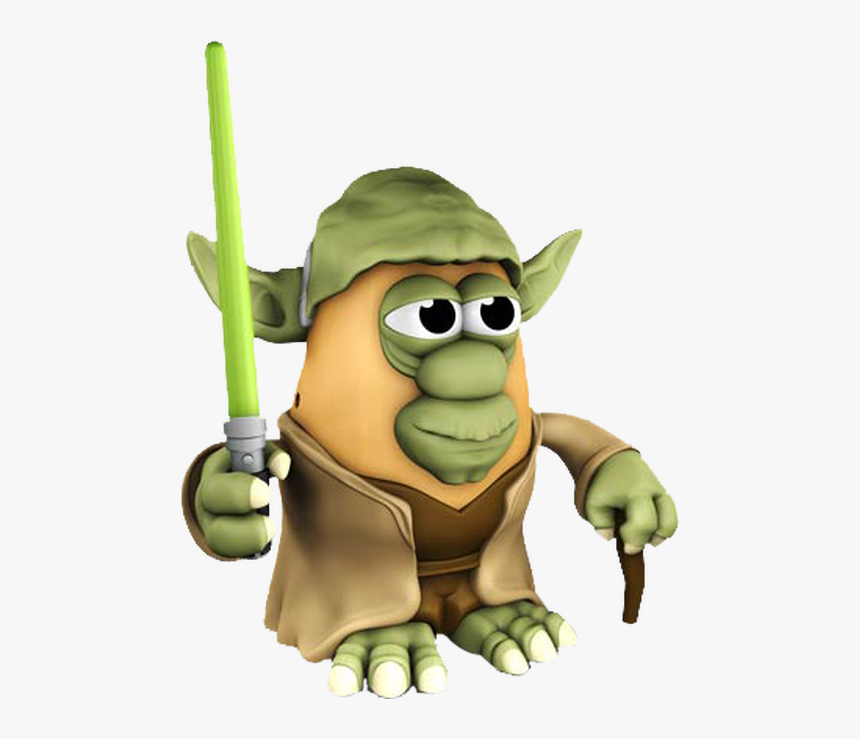 Yoda, HD Png Download, Free Download