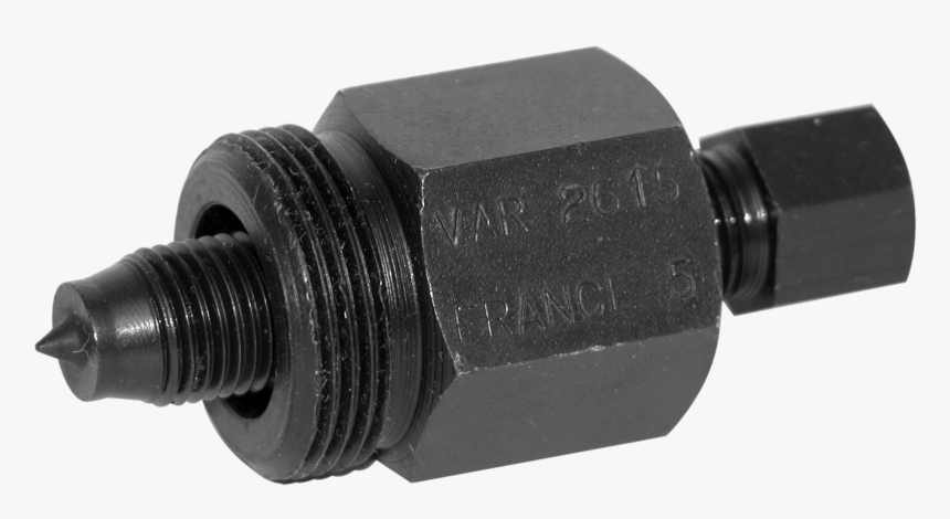 Weights, HD Png Download, Free Download