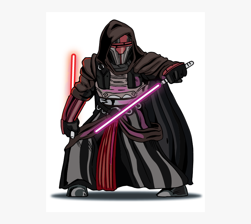 Darth Vader, HD Png Download, Free Download