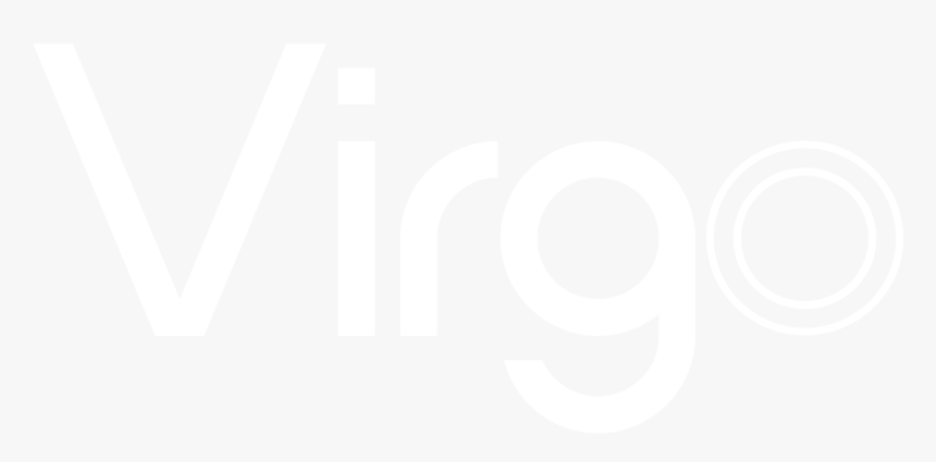 Virgo , Png Download - Graphic Design, Transparent Png, Free Download