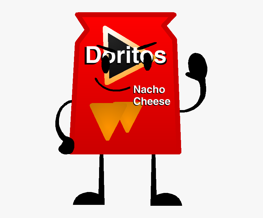 Current, HD Png Download, Free Download