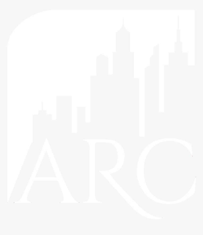 Arc Garnet"
 Style="max-width, HD Png Download, Free Download