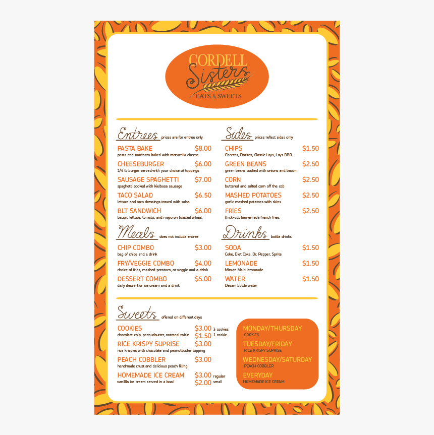 Screenshot, HD Png Download, Free Download