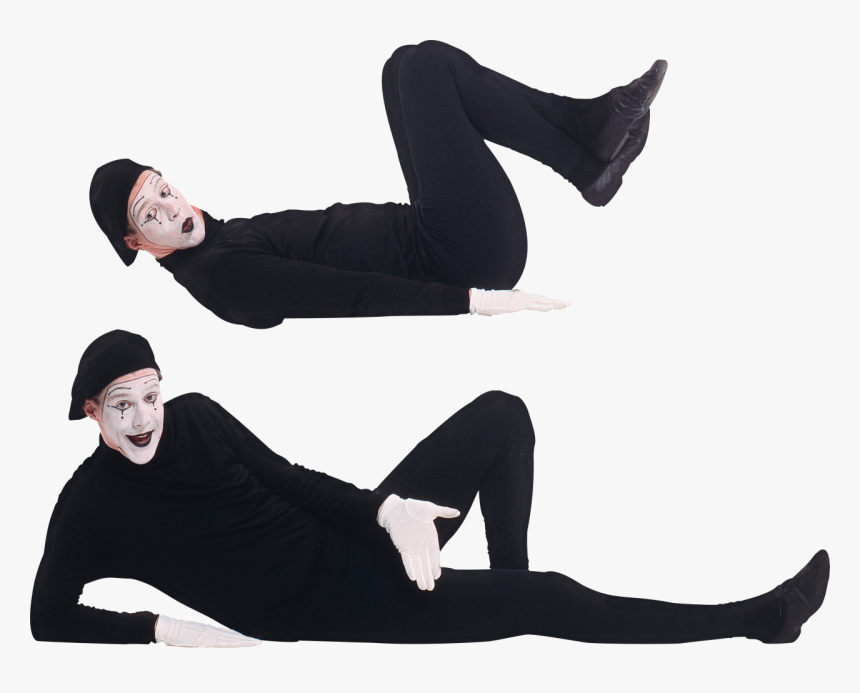 Clown Png Image - Portable Network Graphics, Transparent Png, Free Download